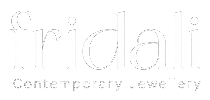 Fridali